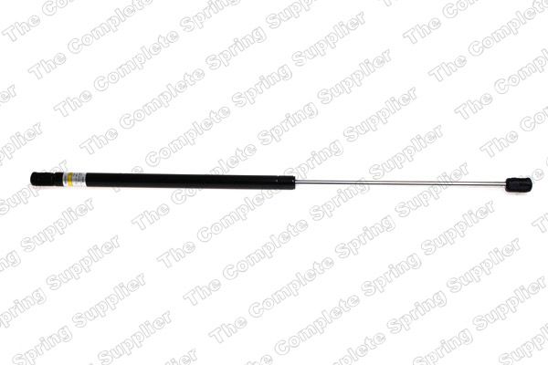 LESJÖFORS 8185708 Gas Spring, boot/cargo area
