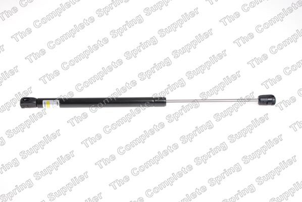 LESJÖFORS 8185712 Gas Spring, boot/cargo area