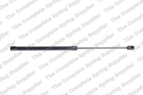 LESJÖFORS 8185717 Gas Spring, boot/cargo area