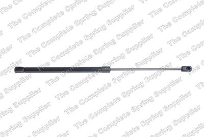 Gas Spring, boot/cargo area LESJÖFORS 8185717
