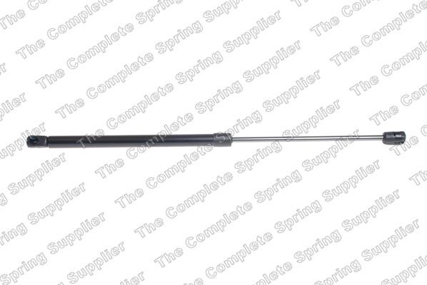LESJÖFORS 8185719 Gas Spring, boot/cargo area