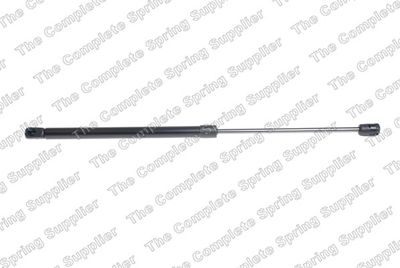 Gas Spring, boot/cargo area LESJÖFORS 8185719