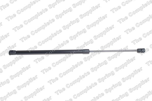 LESJÖFORS 8185720 Gas Spring, boot/cargo area