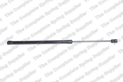 Gas Spring, boot/cargo area LESJÖFORS 8185720