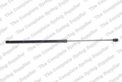 Gas Spring, boot/cargo area LESJÖFORS 8185721