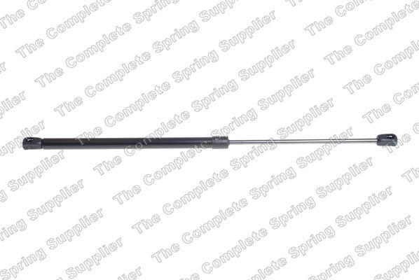 LESJÖFORS 8185722 Gas Spring, boot/cargo area