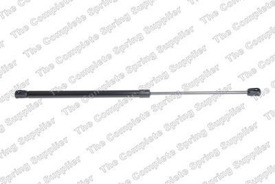 Gas Spring, boot/cargo area LESJÖFORS 8185722