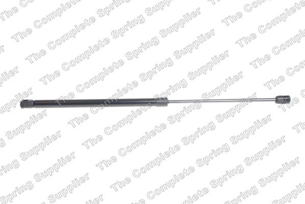 LESJÖFORS 8185723 Gas Spring, boot/cargo area