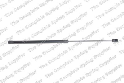 Gas Spring, boot/cargo area LESJÖFORS 8185723