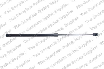 Gas Spring, boot/cargo area LESJÖFORS 8185725