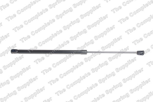 LESJÖFORS 8185726 Gas Spring, boot/cargo area