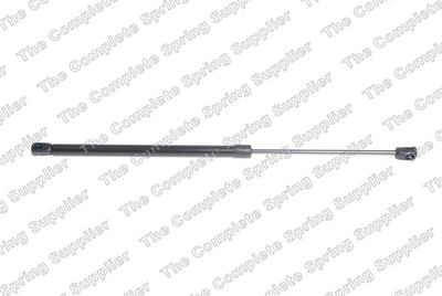 Gas Spring, boot/cargo area LESJÖFORS 8185726