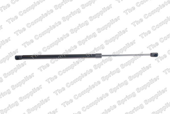 LESJÖFORS 8185728 Gas Spring, boot/cargo area
