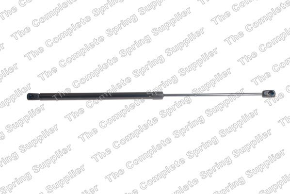 LESJÖFORS 8185729 Gas Spring, boot/cargo area