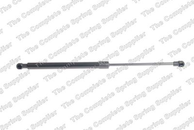 Gas Spring, boot/cargo area LESJÖFORS 8186005
