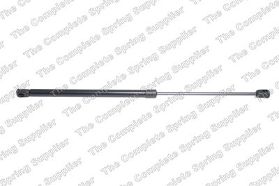 Gas Spring, boot/cargo area LESJÖFORS 8186400