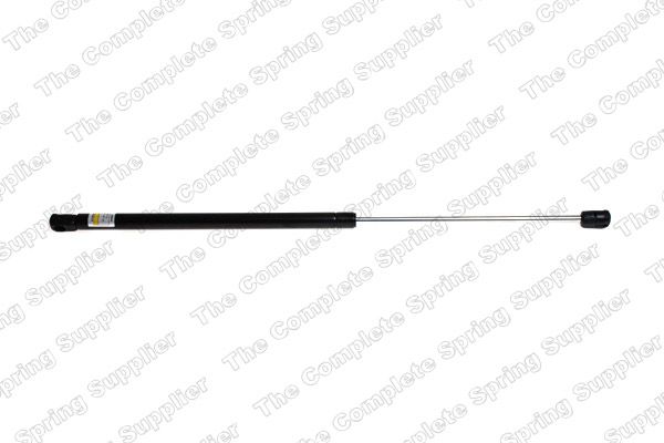 LESJÖFORS 8188305 Gas Spring, boot/cargo area