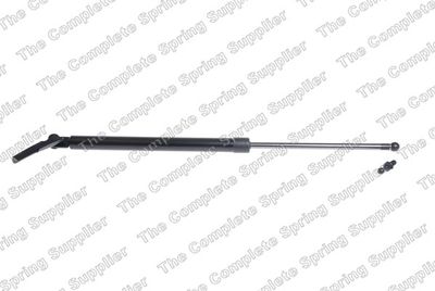 Gas Spring, boot/cargo area LESJÖFORS 8188315