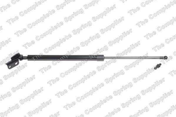 LESJÖFORS 8188318 Gas Spring, boot/cargo area