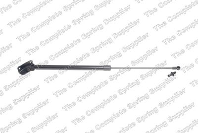 Gas Spring, boot/cargo area LESJÖFORS 8188319