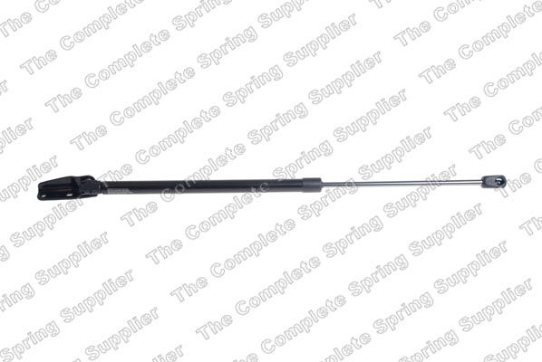LESJÖFORS 8188321 Gas Spring, boot/cargo area