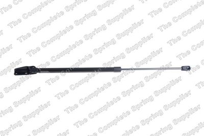 Gas Spring, boot/cargo area LESJÖFORS 8188321