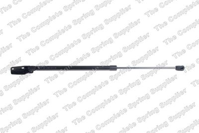Gas Spring, boot/cargo area LESJÖFORS 8188322