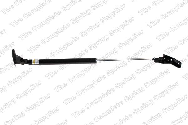 LESJÖFORS 8188902 Gas Spring, boot/cargo area