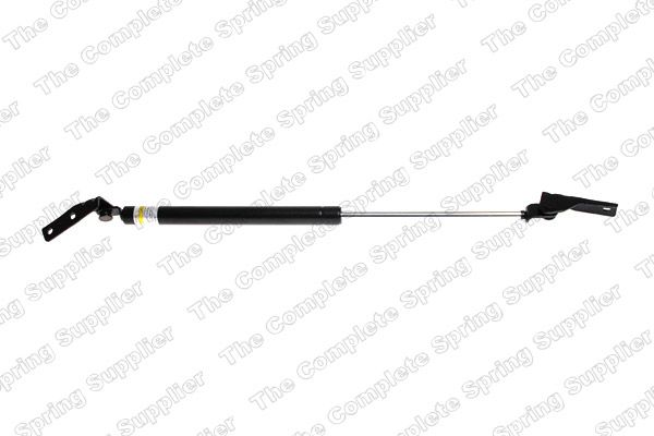 LESJÖFORS 8188903 Gas Spring, boot/cargo area