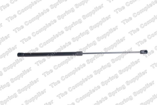 LESJÖFORS 8188925 Gas Spring, boot/cargo area