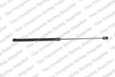 Gas Spring, boot/cargo area LESJÖFORS 8188925
