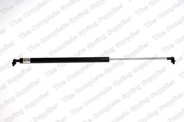 LESJÖFORS 8192507 Gas Spring, boot/cargo area