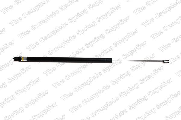 LESJÖFORS 8192518 Gas Spring, boot/cargo area