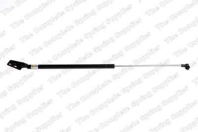 Gas Spring, boot/cargo area LESJÖFORS 8192527