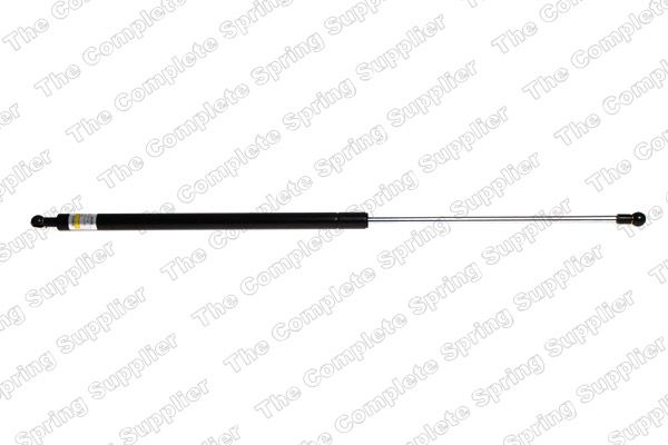 LESJÖFORS 8192528 Gas Spring, boot/cargo area