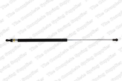 Gas Spring, boot/cargo area LESJÖFORS 8192528