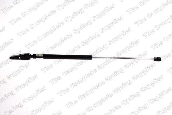 LESJÖFORS 8192532 Gas Spring, boot/cargo area