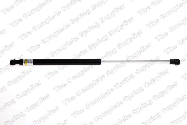 LESJÖFORS 8192534 Gas Spring, boot/cargo area