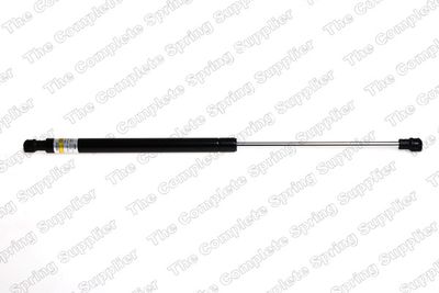 Gas Spring, boot/cargo area LESJÖFORS 8192534