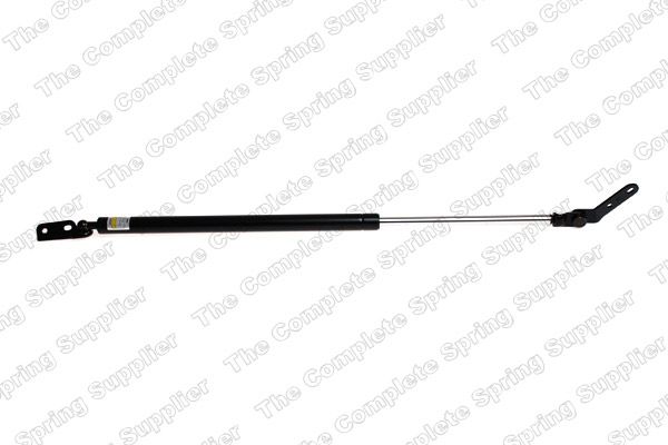 LESJÖFORS 8192536 Gas Spring, boot/cargo area
