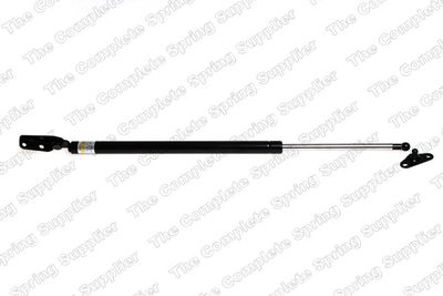 Gas Spring, boot/cargo area LESJÖFORS 8192543