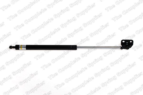 LESJÖFORS 8192547 Gas Spring, boot/cargo area