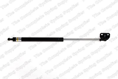 Gas Spring, boot/cargo area LESJÖFORS 8192547