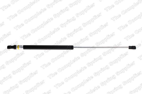 LESJÖFORS 8192549 Gas Spring, boot/cargo area