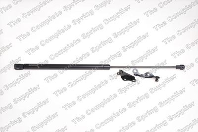 Gas Spring, boot/cargo area LESJÖFORS 8192555
