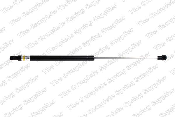 LESJÖFORS 8192557 Gas Spring, boot/cargo area