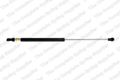 Gas Spring, boot/cargo area LESJÖFORS 8192557