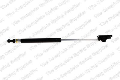 Gas Spring, boot/cargo area LESJÖFORS 8192560