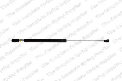 Gas Spring, boot/cargo area LESJÖFORS 8192561