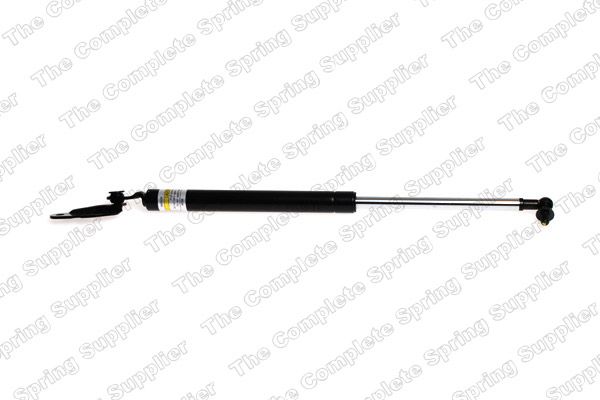 LESJÖFORS 8192562 Gas Spring, boot/cargo area